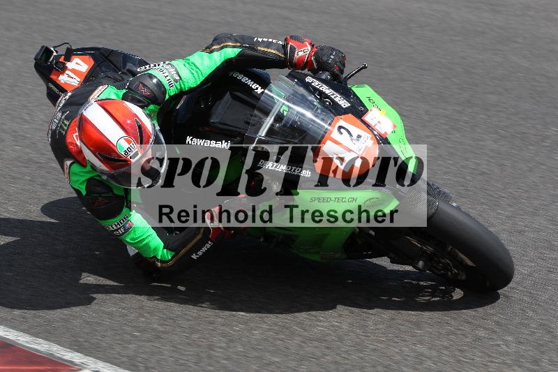 Archiv-2022/47 31.07.2022 Dannhoff Racing ADR/Gruppe A/42